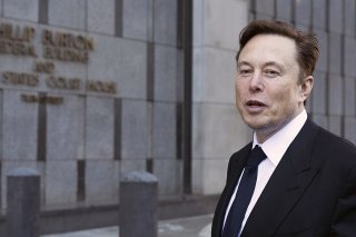 Selon l'ancienne responsable chez Twitter, Elon Musk fonde ses décisions "essentiellement sur son instinct" (archives).